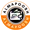 مهدی شفائی