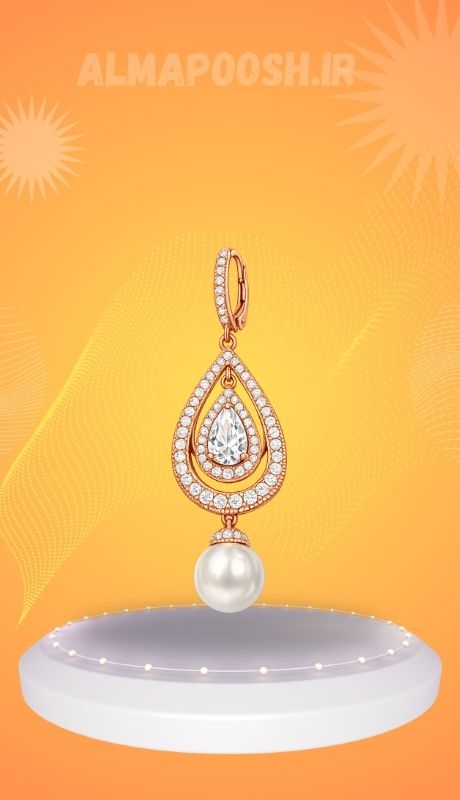 بدلیجات