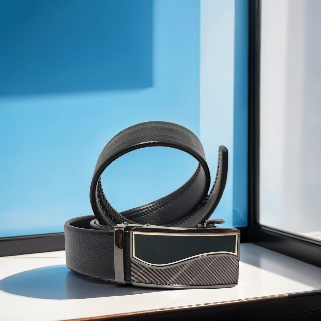 کمربند مردانه