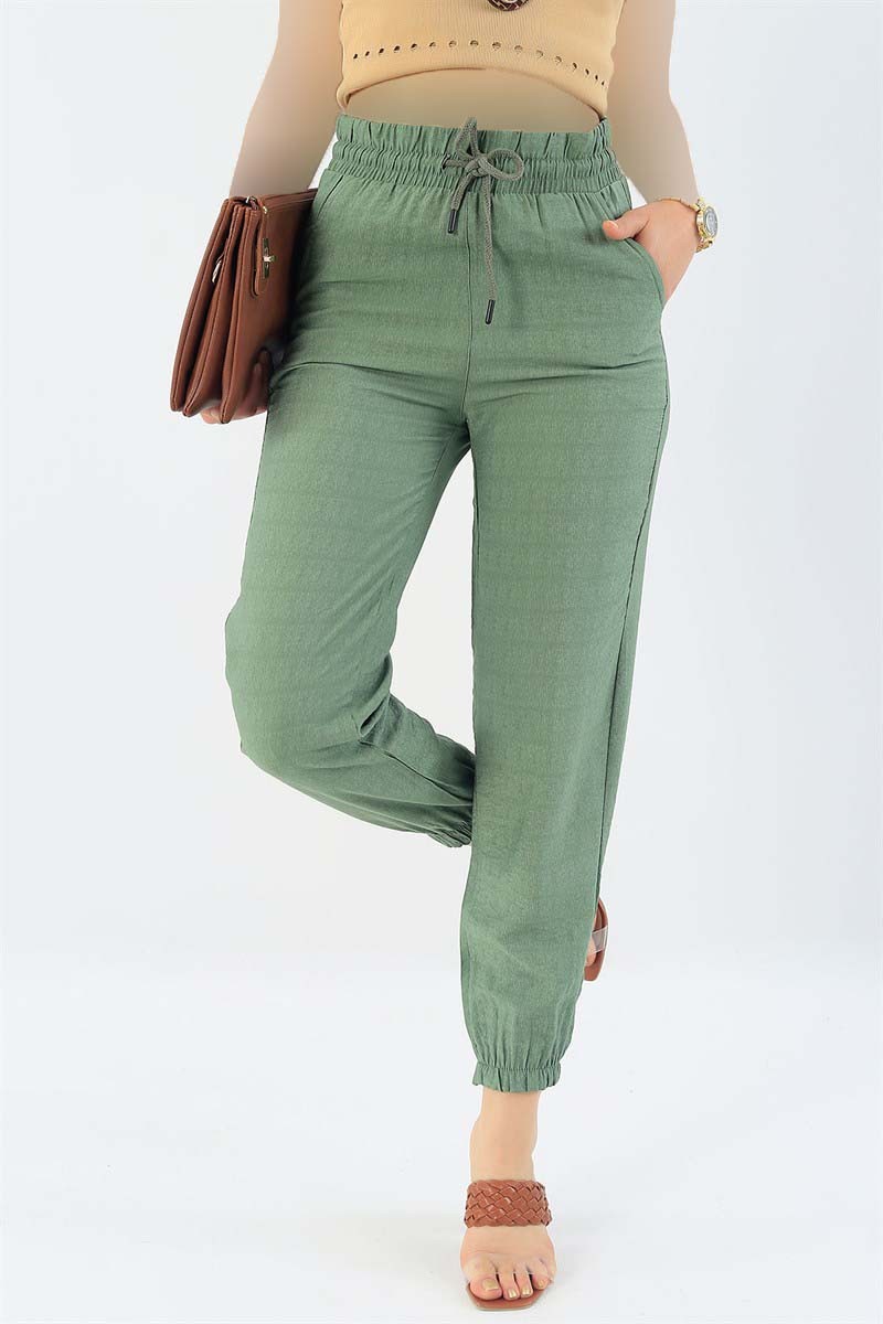 شلوار / شلوارک