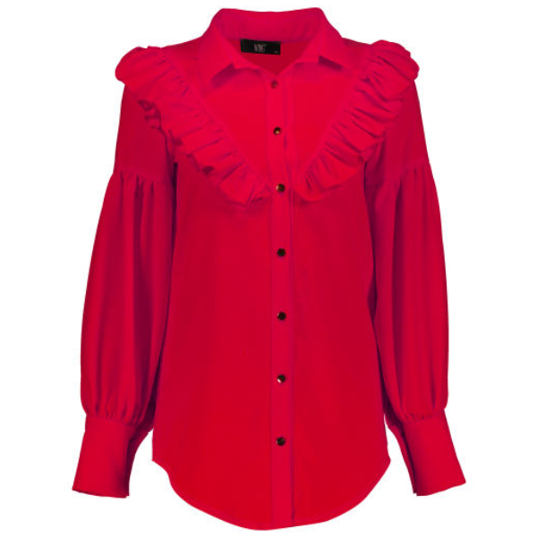 شومیز/ تونیک