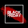 BLACK FRIDAY  تاریخچه جمعه سیاه