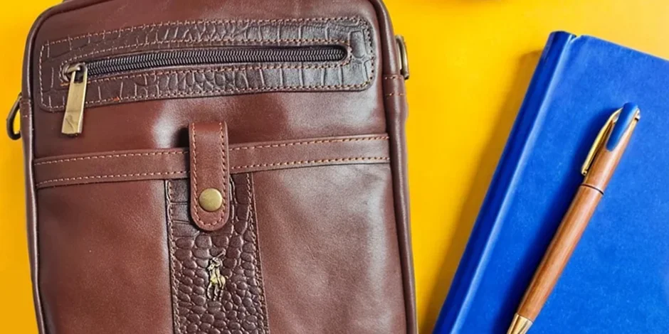 کیف دوشی یا دستی؟ کدام مدل برای استفاده روزمره بهتر است؟