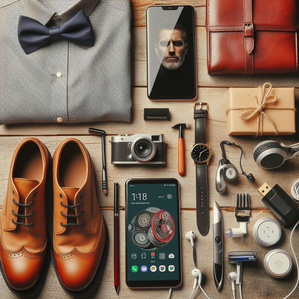 روز پدر: روز قدر دانی از فرشته های سیبیلو